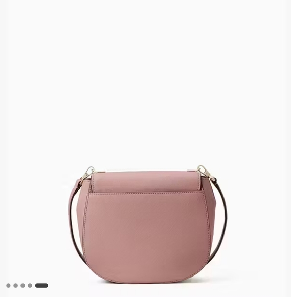 NWT Katespade Cameron Street Byrdie Crossbody - Picture 4 of 8